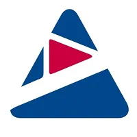 Banco Delta